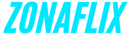 Zonaflix logo